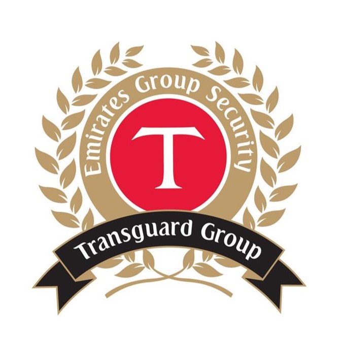 Transguard Group